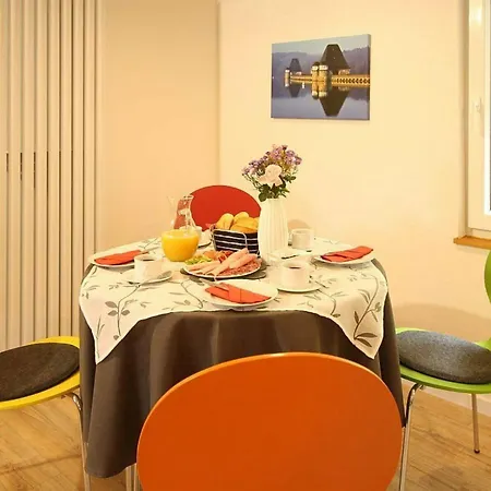5-Sterne-Ferienhaus Mit Sauna Am Moehnesee