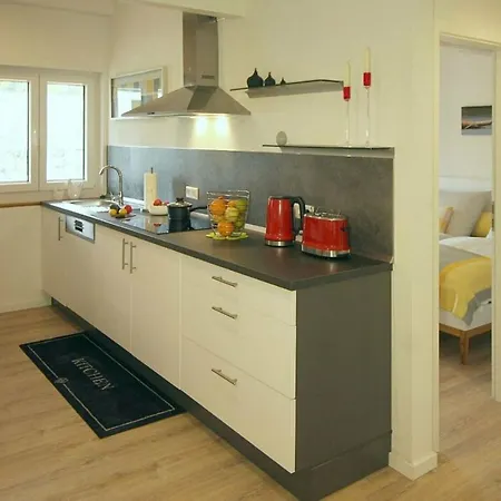 5-Sterne-Ferienhaus Mit Sauna Am Moehnesee Semesterbostad *