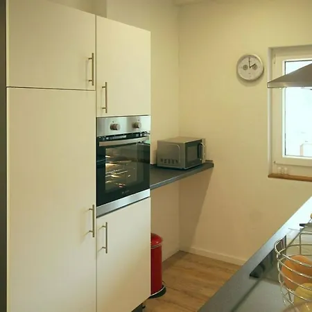 5-Sterne-Ferienhaus Mit Sauna Am Moehnesee Semesterbostad *